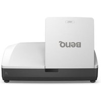 BenQ LH856UST Videoproyector DLP 1080p 3D Ulta Corto