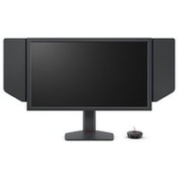 Monitor Benq XL2566K Full HD 24,1" 240Hz
