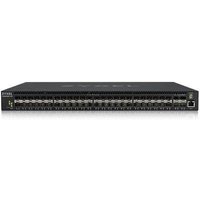 Zyxel XGS4600-52F Switch Gestionado L3
