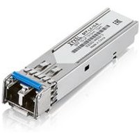 Módulo Transceptor Zyxel SFP-LX-10-E Fibra Óptica 1000 Mbps 1310 Nm