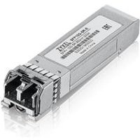 Módulo Transceptor de Fibra Óptica Zyxel SFP10G-SR-E
