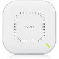 Zyxel NWA210AX Punto de Acceso