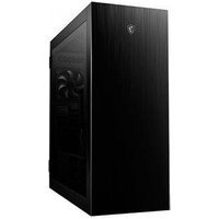 Torre E-atx Msi Mpg Sekira 500p