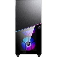 Caja de PC MSI MPG Sekira 100R