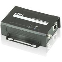 Transmisor Aten DVI HDBaseT-Lite (Clase B)
