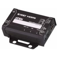 Receptor HDMI HDBaseT ATEN (4K a 100 m)