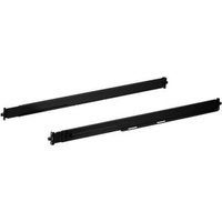 Accesorio De Bastidor Aten 2k-0006
