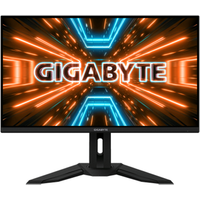 Gigabyte M32u 31.5" 4K UHD Monitor