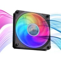 Cooler Master Refrigeración Por Agua Pl240