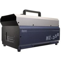 Antari Hz-350 Maquina De Efectos Profesional