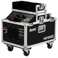 Antari Hz-1000 Maquina Humo