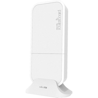 Router Mikrotik Wap AC LTE Kit RBWAPGR-5HACD2HND&R11E-LTE