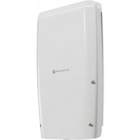 Switch Mikrotik CRS504-4XQ-OUT 4 Puertos