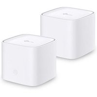 Punto de Acceso TP-Link HC220-G5