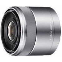 Sel30m35