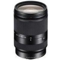Sel18200le