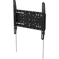 Soporte de pantalla de señalización Vision VFM-W4X4 152,4 cm