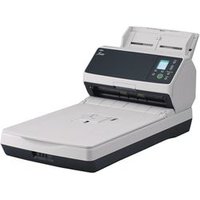 Fujitsu Fi-8270 Escáner de Documentos A4