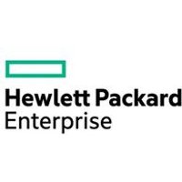 HPE Ah166a Matriz de Almacenamiento Cartucho de Cinta