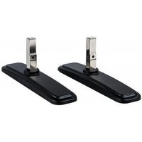 Iiyama Soportes / Pies para monitores