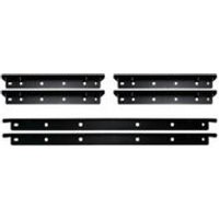 Soporte de Montaje Iiyama Serie TF