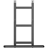 Bandeja para portátil Iiyama Pylon SYMEM MDTABLE001-B1