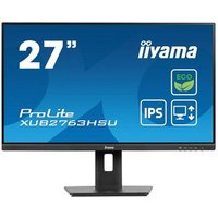 Monitor Gaming Iiyama 27" Full HD 100 Hz