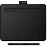 Tableta Gráfica CTL-4100K-N
