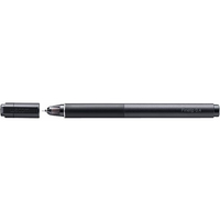Wacom Finetip Pen - Lápiz Digitalizador