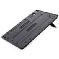 Wacom Ack642kz Accesorio Para Tableta Gráfica