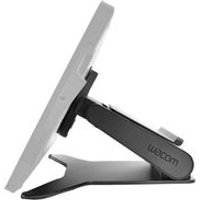 Wacom Cintiq Pro 27