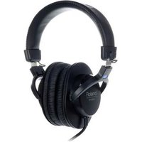 Roland RH-200 Audífonos