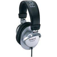 Auriculares DJ Roland RH-200S