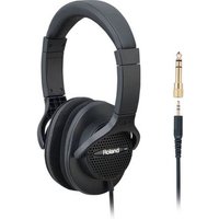 Roland RH-A7 Auriculares