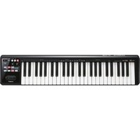Teclado Controlador Roland A-49