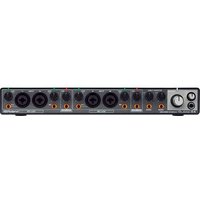 Interfaz de Audio Roland Rubix44