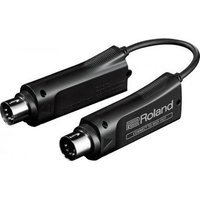Roland WM-1 Adaptador MIDI Inalámbrico