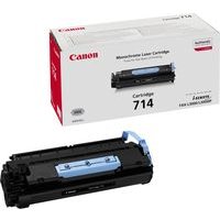 Canon i-SENSYS FAX-L3000IP Multifuncional Láser