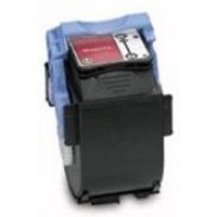 Canon Cartucho de Tóner CRG702 Cian, 6000 Páginas