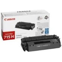 Canon LBP3310/LBP3370 Impresora Láser Monocromática
