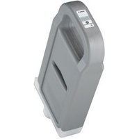 Canon PFI-303BK Cartucho de Tinta Original Negro