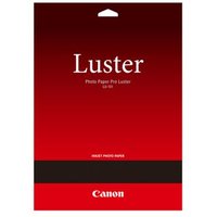 Tóner Canon 6211B008