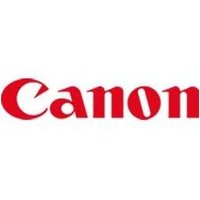 Tinta Original Canon Negro 6656B001AA