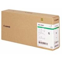 Canon Cartucho De Tinta PFI-706 Verde