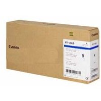 Canon Cartucho Tinta PFI706 Azul