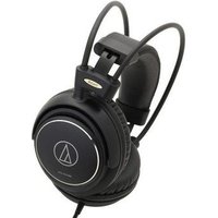 Audífonos Audio-Technica ATH-AVC500