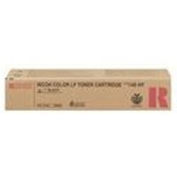 Ricoh Toner Tipo 245