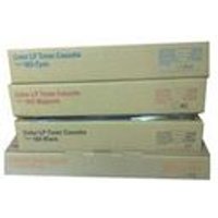 Consumible Ricoh Tipo 165