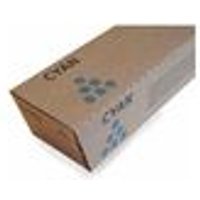 Toner Ricoh Ciano Mpc 2050/2550