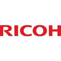 Fax Ricoh 431008